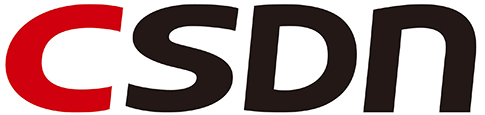csdn